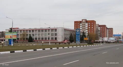 Автовокзал калинковичи телефон