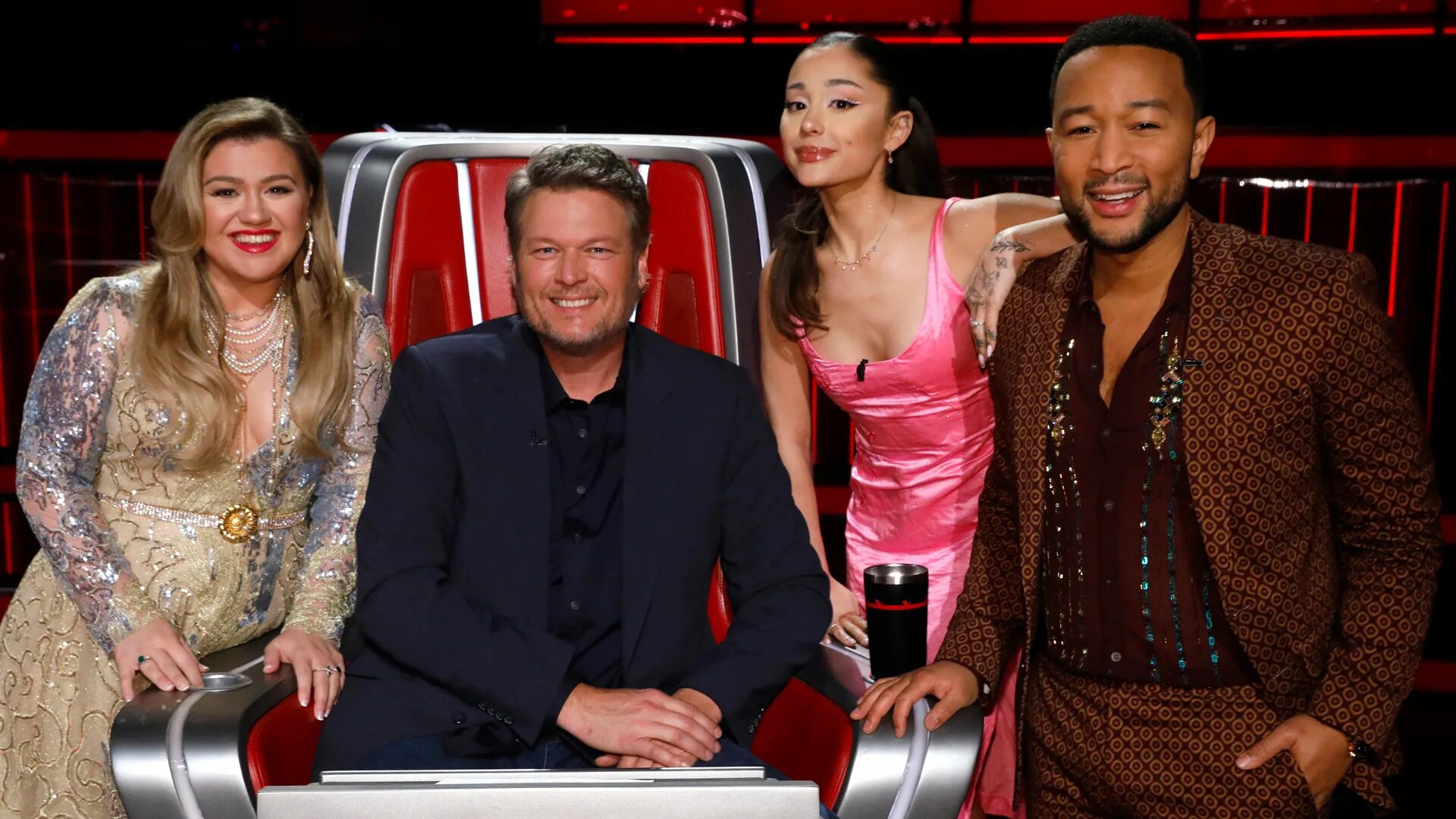 The Voice USA 2022. Bloquee 2021 the Voice. Voice TV show. Voice 2022