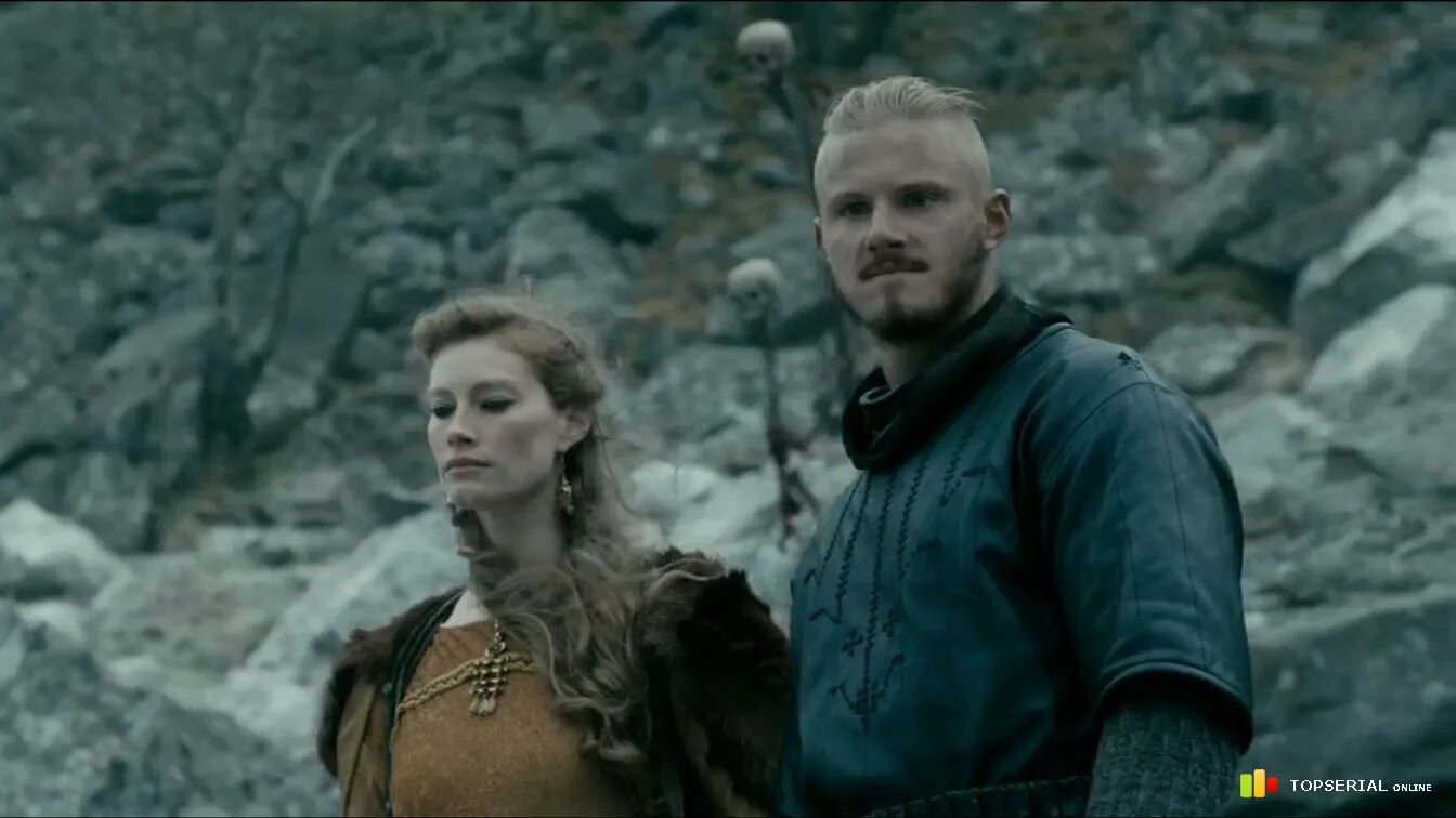 Ивар бескостный и флоки. Викинги 4 12. Харальд прекрасноволосый викинги. Викинг из новгорода нетфликс. Викинги 4 12.