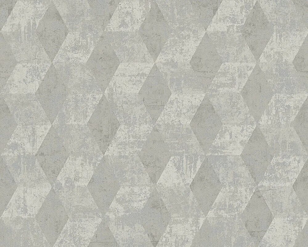 Обои titanium. Обои as creation титаниум. обои titanium 34218. обои 34218-4. обои германия as creation.