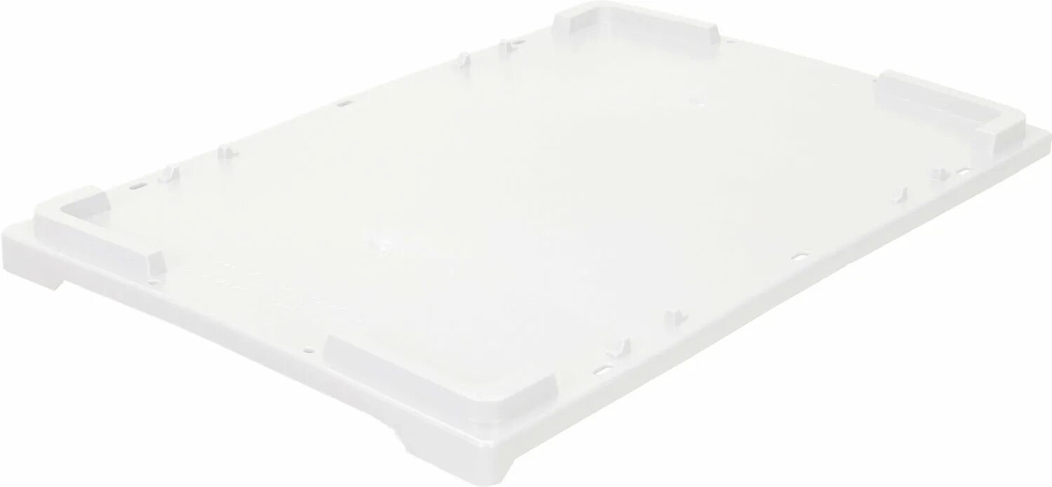 Крышка п/э 600*400 мороз. Крышка 600 600. Крышка 600 600. Крышка универсальная на конусные ящики 600*400. Крышка 600 600.