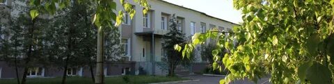 Сайт авиационного техникума воронеж