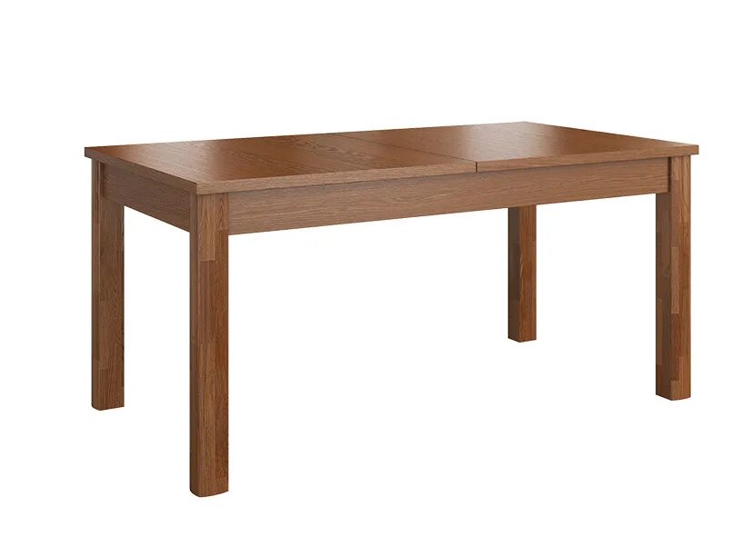 Стол раздвижной 160. Стол обеденный орлеан раскладной 140-170*80 глянцевый белый. Стол раздвижной 160. Стол plas 140 beige. Стол раздвижной 160.