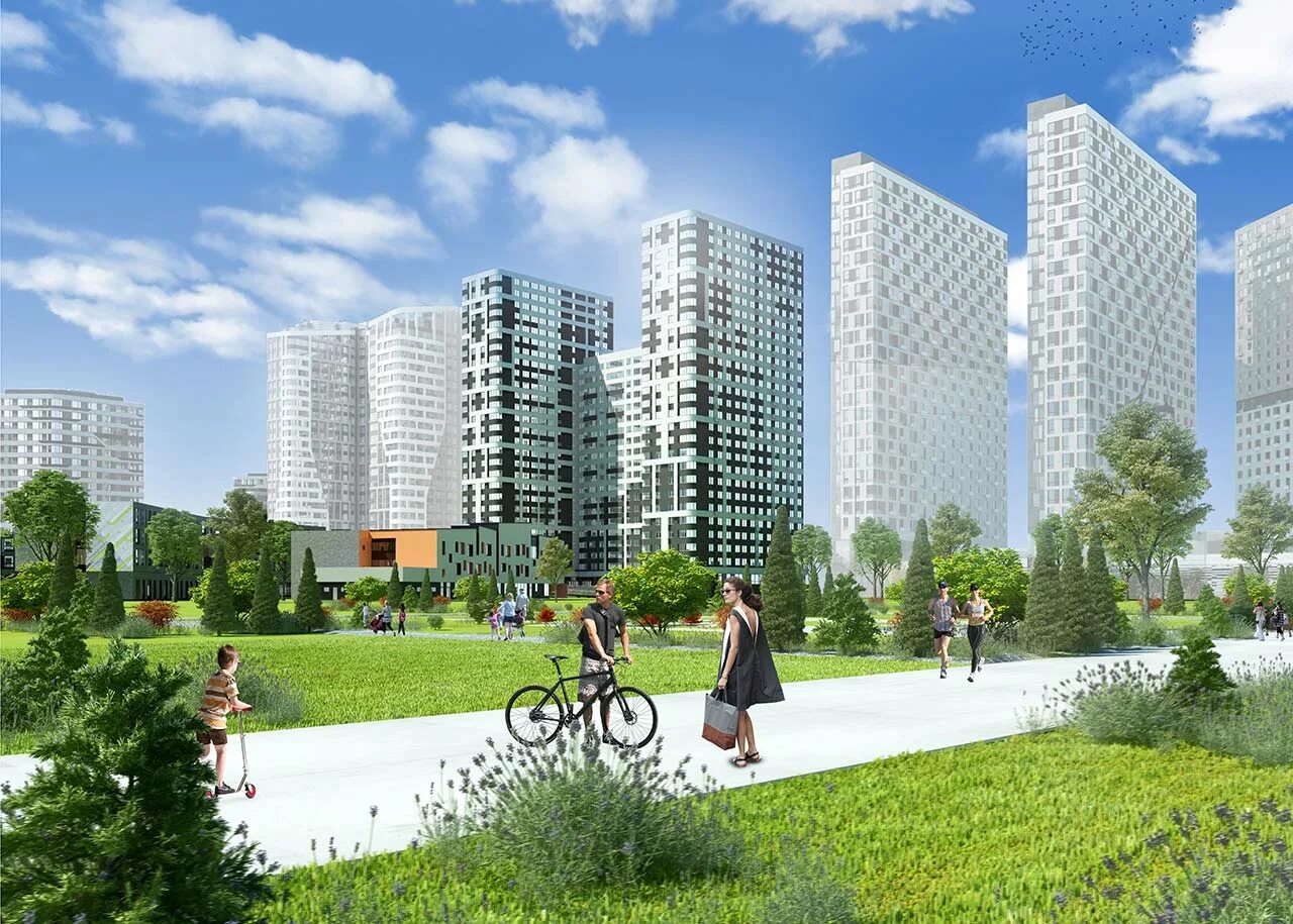 Шмитовский проезд 39 к 2. 3-й люсиновский переулок 1с1 жк. Жк тишинка дон строй. Жк headliner от гк «кортрос». Царев сад софийская набережная.