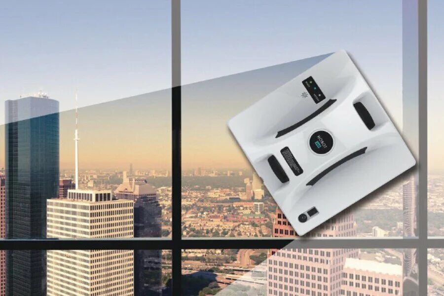 Window robot. Робот мойщик окон hobot. hobot-268. irobot мойщик окон. gecko electrolux мойщик окон.