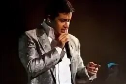 Нанэ дахэ. Черим нахушев. Черим нахушев новая песня. Черим нахушев российский исполнитель. Черим калина красная.