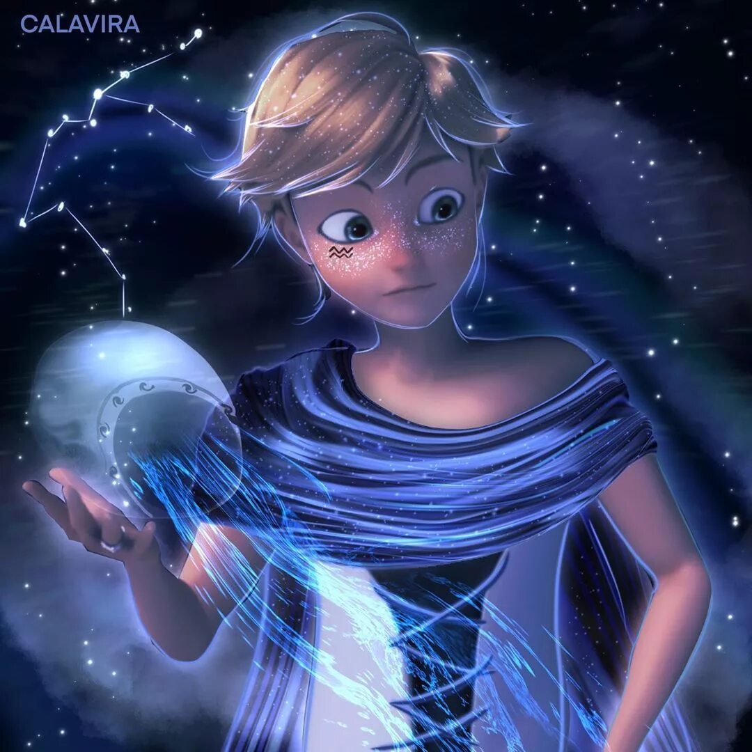 Леди баг miraculous. Леди баки суперкот. Леди баг и супер коткот перевоплощения. Леди баг и супер кот знаки. Гороскоп по леди баг.