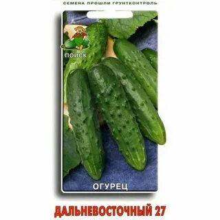 Дальневосточный 27