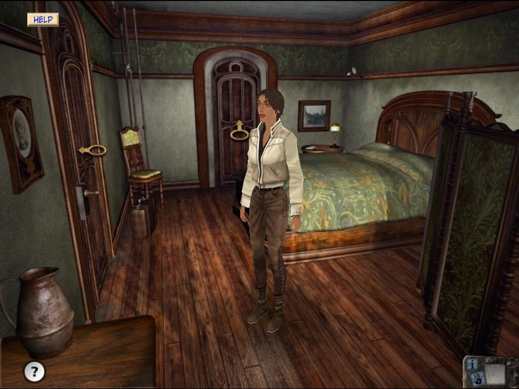 Сибирь 2002 игра. Игра сибирь 1. Сибирия игра 4. Syberia игра. Syberia 2002.