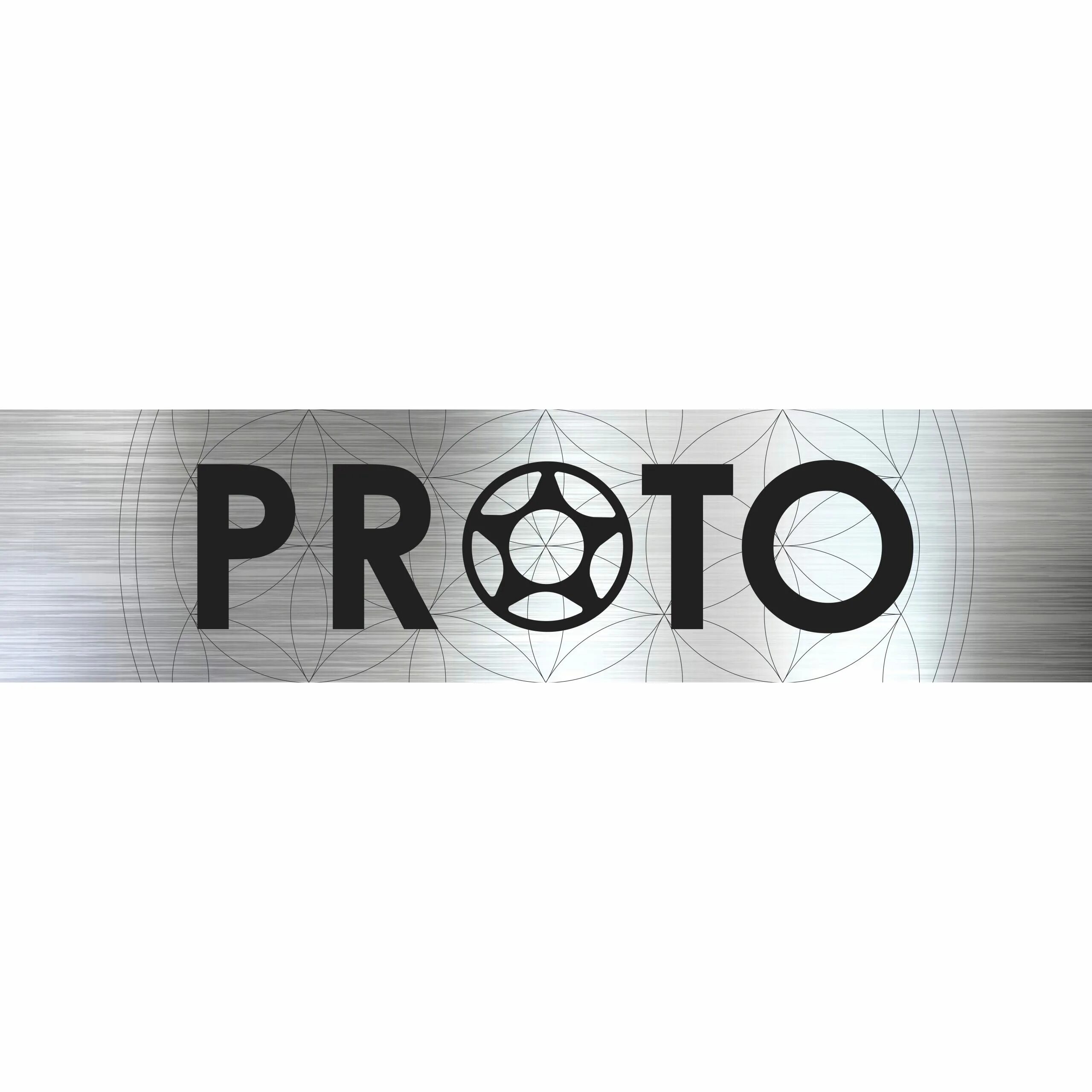 Proto generate