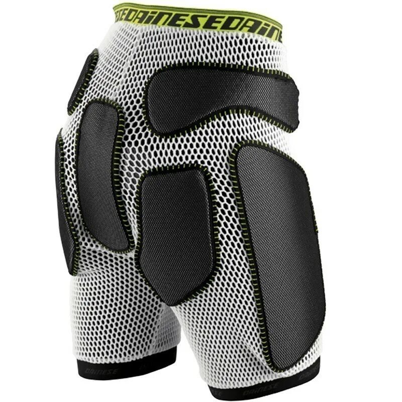 Шорты для роликов. Dainese защитные шорты Kid short Protector EVO. Защитные шорты Dainese 4879886. Шорты защитные Dainese детские. Шорты защитные для сноуборда Dainese EVO.