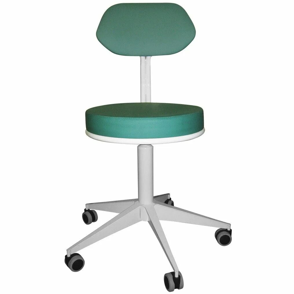 Стул гамма бежевый. Стул signal brando. Стул медицинский техсервис м101-01 (с подлокотниками). Стул медицинский техсервис м11. Стул "стандарт" (модель 3,к/з 323 белый, к-с 0,2белый).