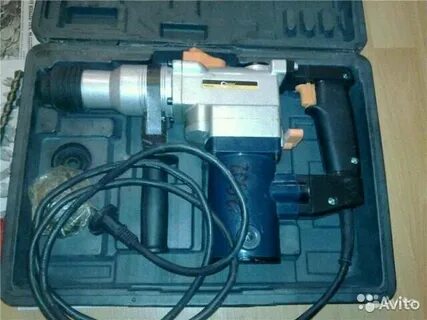 Fusion pmct 205