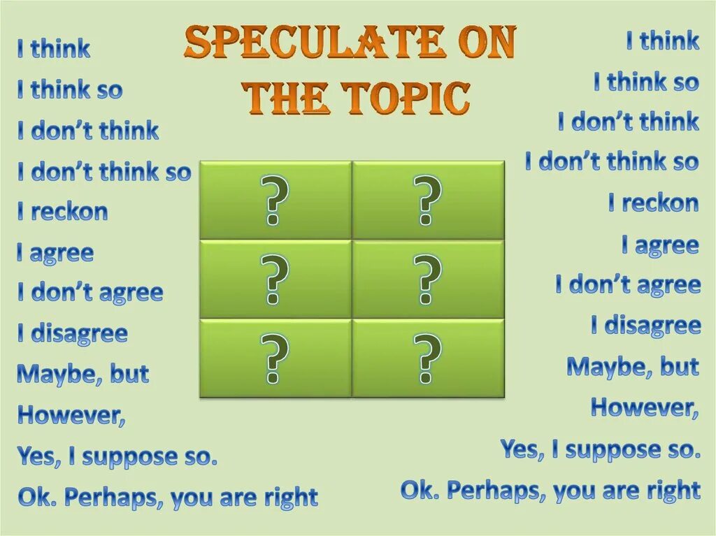 Speculation meaning. Speculation about the past. speculating. speculating and predicting таблица. speculating and predicting примеры.