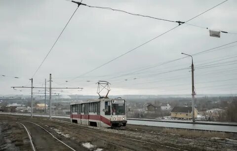 23 декабря 2023 г 2269 постановление правительства