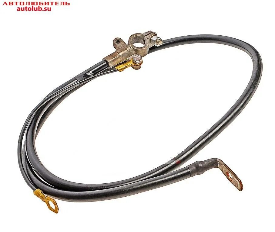 Провод акб ваз 2108. Клеммы акб ваз 2107. Клемма акб ваз 2115. Клемма акб 2110 евро. Провод акб 2101 05 плюс.