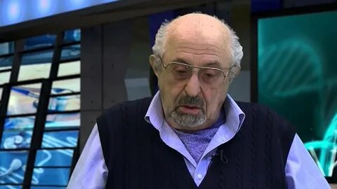 М г ярошевского ярошевский 1990