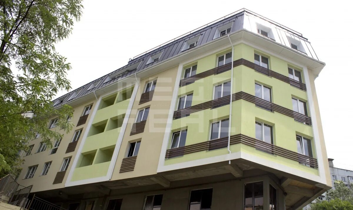 Макаренко 8/6. Улица макаренко сочи. Ул. Макаренко 45 сочи. Макаренко 8/6.