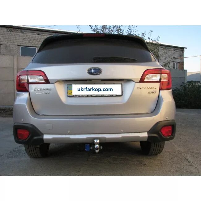 750-203 bosal. Субару аутбек 2020. Фаркоп subaru outback 3. Bosal 753-113. Фаркоп на субару аутбэк 2014.