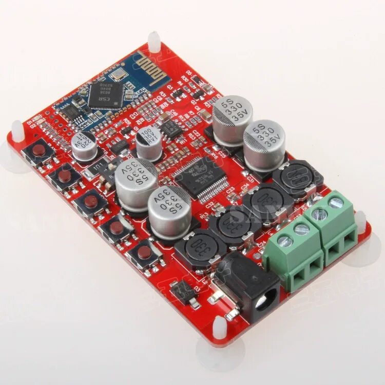 Tda7492p. Tda7492p усилитель. Tda7492p Bluetooth. Tda7492 Amplifier Board. Купить усилитель звука с блютуз