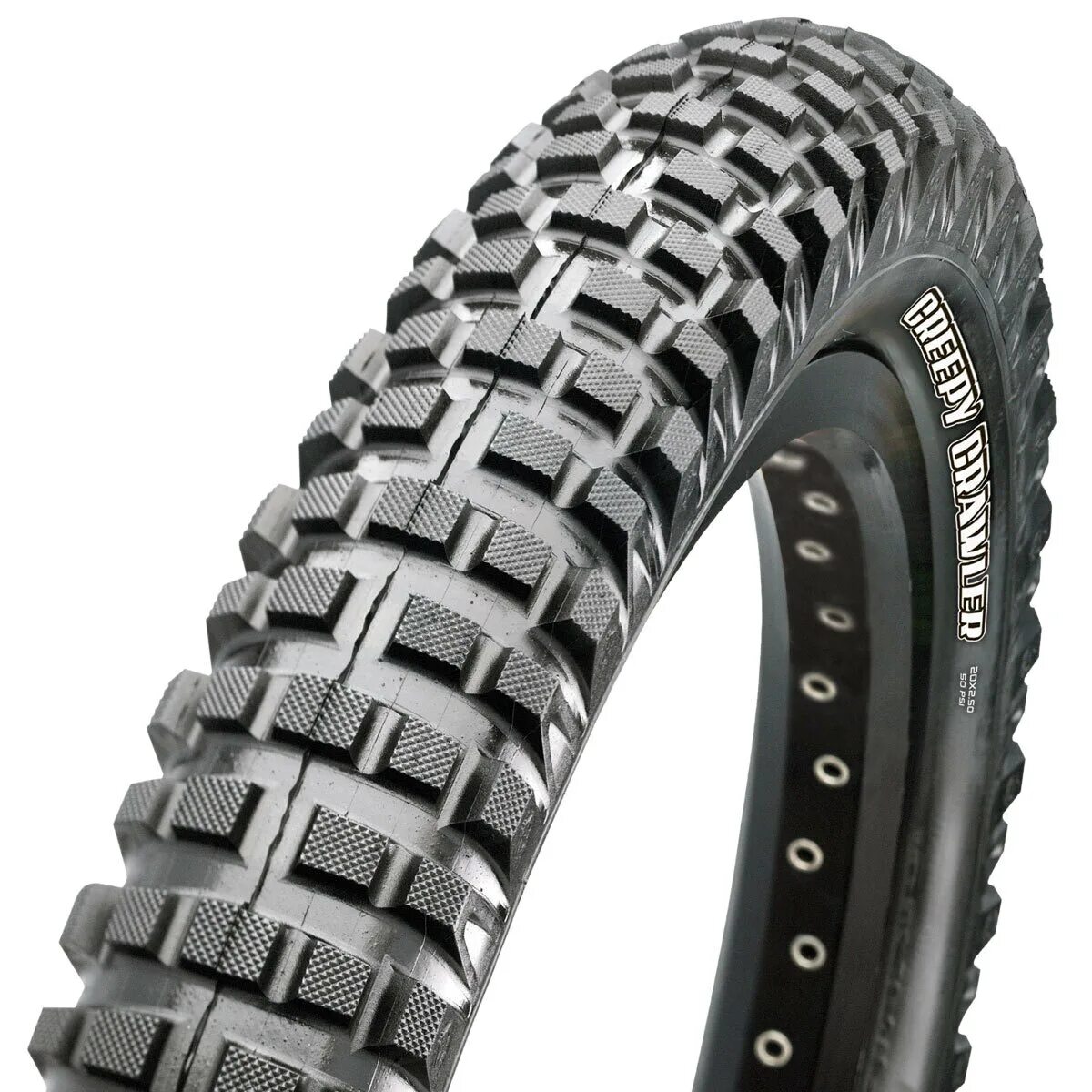 Шины maxis. Велопокрышка Maxxis 20. Покрышки Maxxis BMX. Maxxis creepy Crawler. Покрышки Максис для бмх.