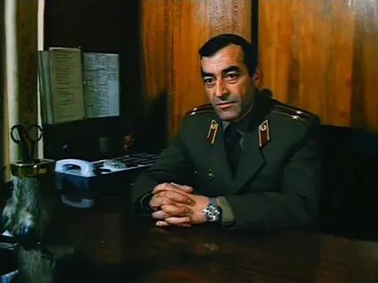 Заложники дьявола 1993