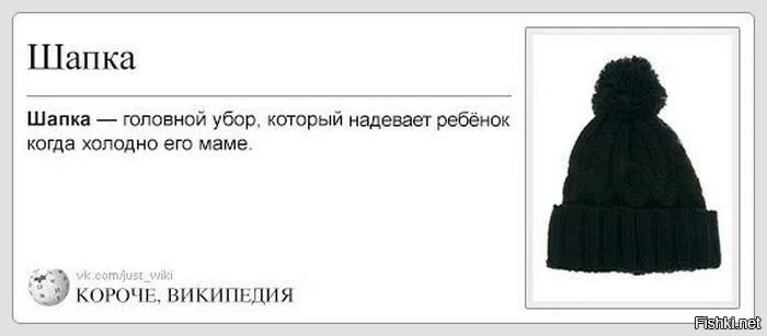 Почему шапку называют пидорка. Короче википедия. одень шапку шутки. шапку одень прикол. одеть шапку.