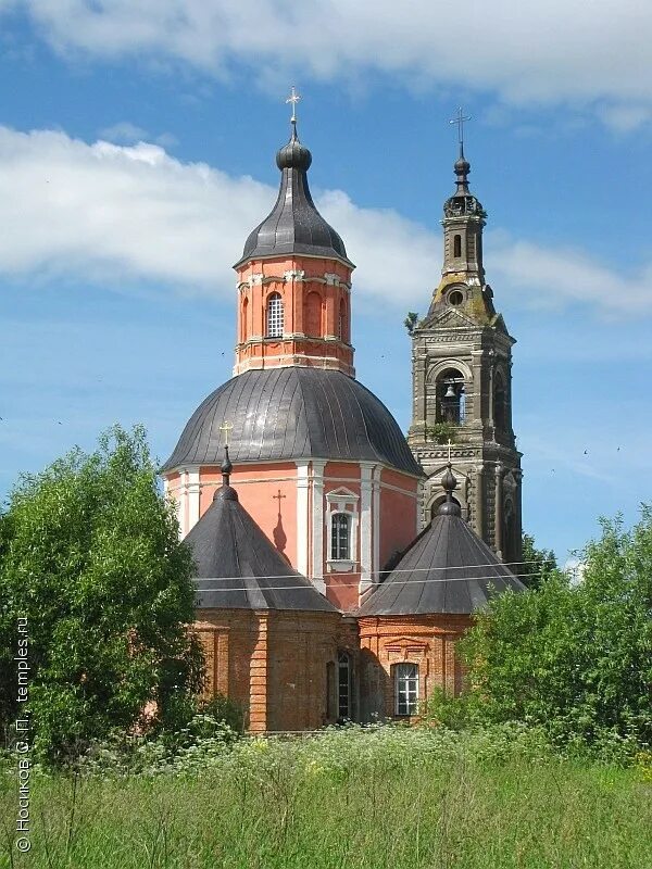 язвище волоколамский район храм. федоровское скорбященская церковь. храмы в волоколамском районе. церковь троицы живоначальной в язвище. церковь знамения в ивановском волоколамск.