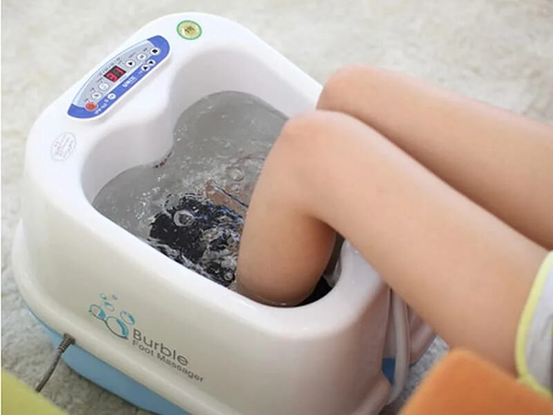 Гидромассажные ванны для ног. Массажер для ног гидромассажная ванночка. Ножная ванна для ног. Ножная ванночка для гидромассажа. Рейтинг ванночек для ног