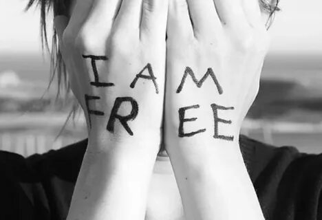 I am picture