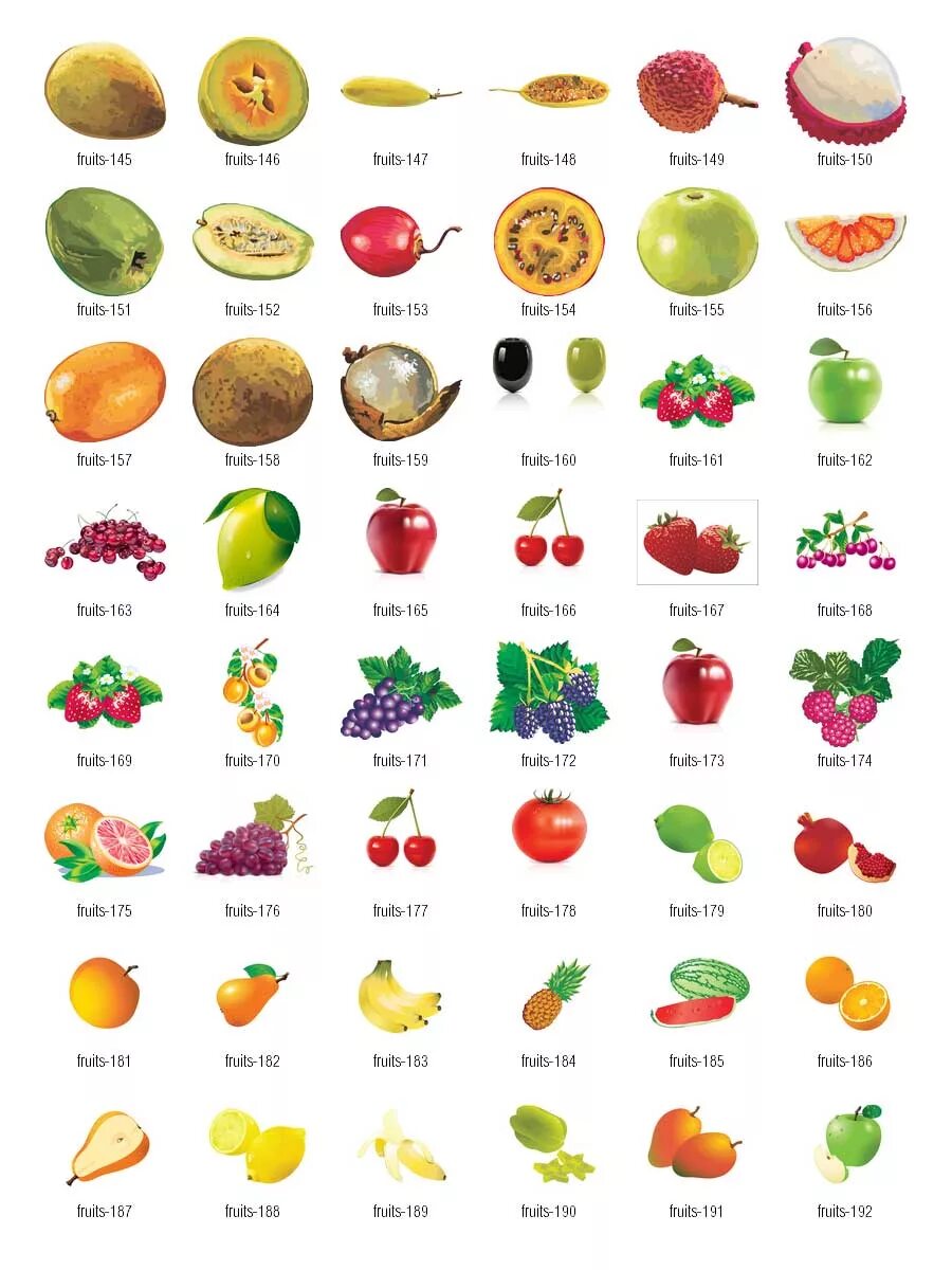 Фрукты список по алфавиту. Фрукты и ягоды по алфавиту. Название всех фруктов. Фрукты и ягоды на английском языке. Название овощей и фруктов по алфавиту.
