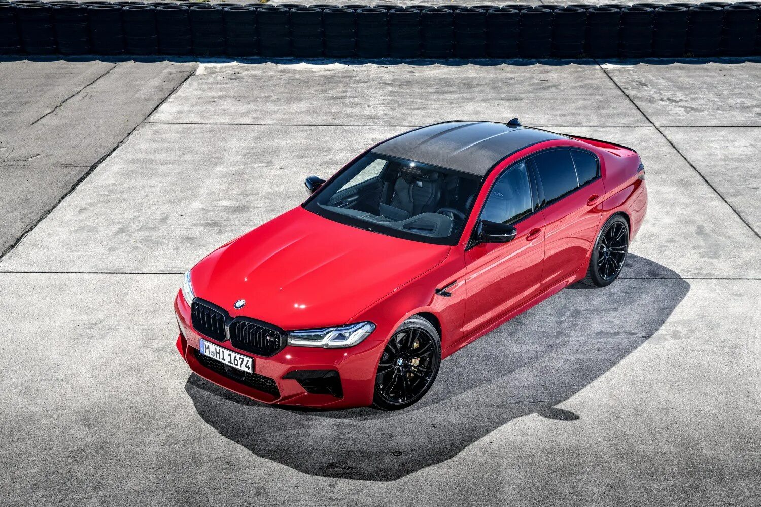 M5 f90 lci. Bmw m5 competition 2025. bmw m5 f90 lci. bmw m5 f90 lci competition. bmw m5 2025.