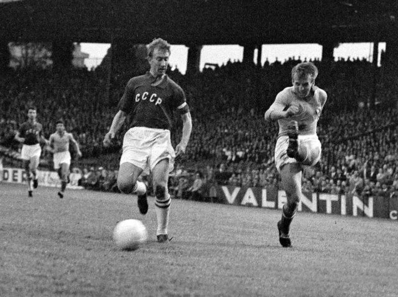 Сборная ссср чемпион европы по футболу 1960. Чемпионат европы 60 года. Кубок европы 1960 года сборная ссср. Сборная ссср по футболу 1960 чемпион. Чемпионат европы 60 года.