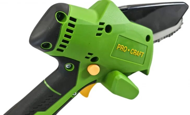 Procraft pka16, pka20. Procraft kr3000. Procraft kr-1850. Procraft PN 22.