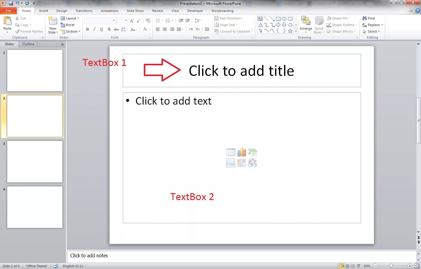 How to add text. Редактор Visual Basic POWERPOINT. Textbox POWERPOINT. Текстбокс ВБА. Vba POWERPOINT.