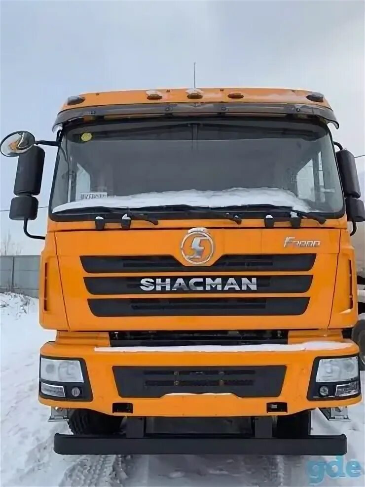 Шакман х3000 550 л. 62450-0078 стекло лобовое ман артикул. Самосвал shacman x3000 8x4. Шакман х6000. Шакман х3000 тягач.