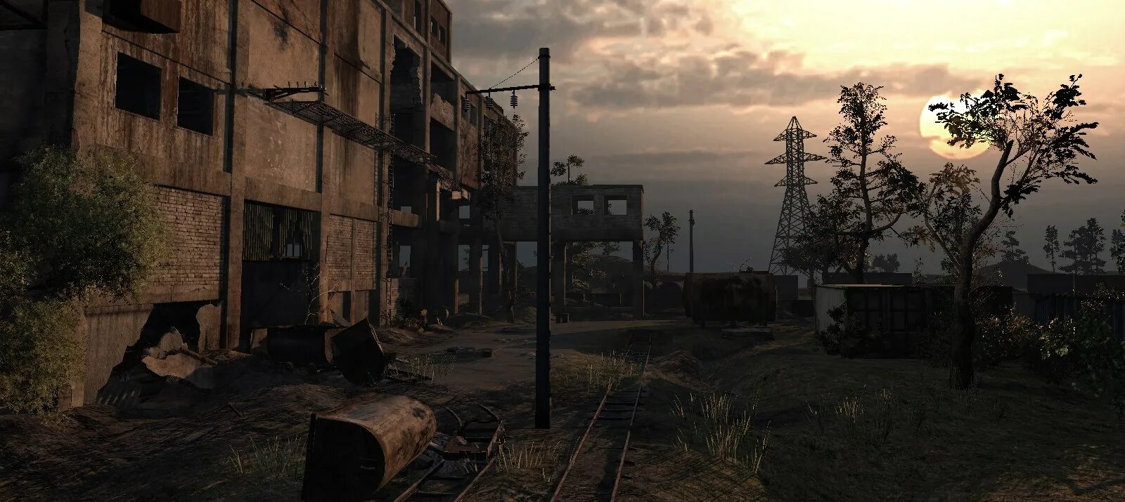 Сталкер 2 отменен. Сталкер 2. s.t.a.l.k.e.r. 2. сталкер 2 2012. шахта юный коммунар сталкер 2.