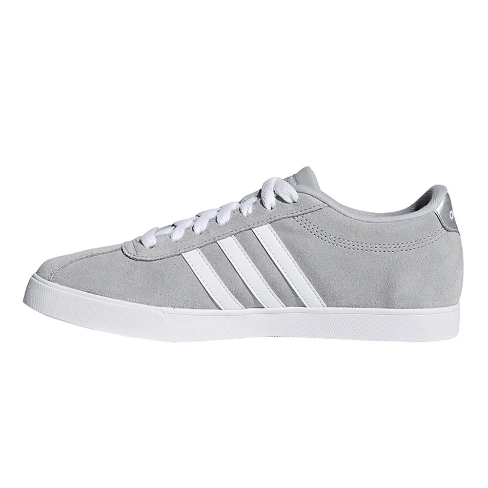 Кеды adidas Courtset. Кеды Courtset adidas Neo. Adidas кроссовки Courtset Cblack. Aw5131 кроссовки adidas. Adidas серые кроссовки