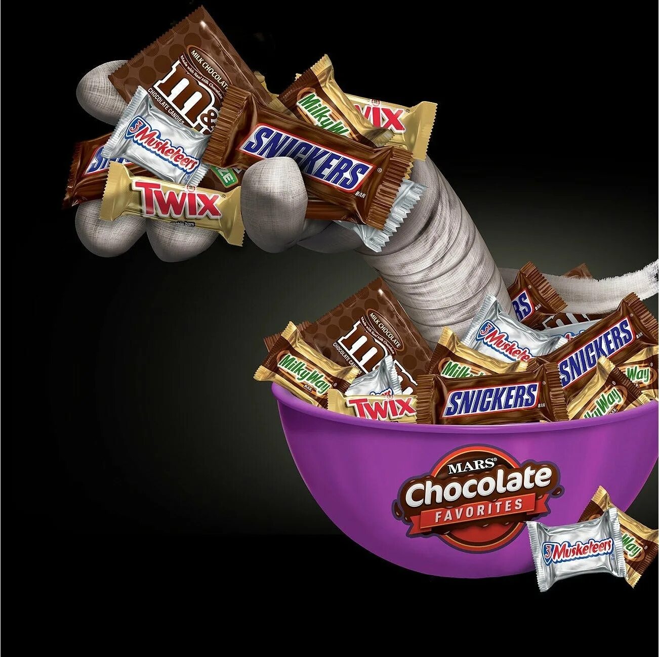 My favourite is chocolate. Snickers mars twix kit kat. твикс экстра. твикс большой. mars chocolate.