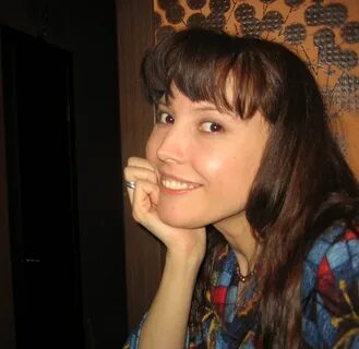 Дочь 26 лет
