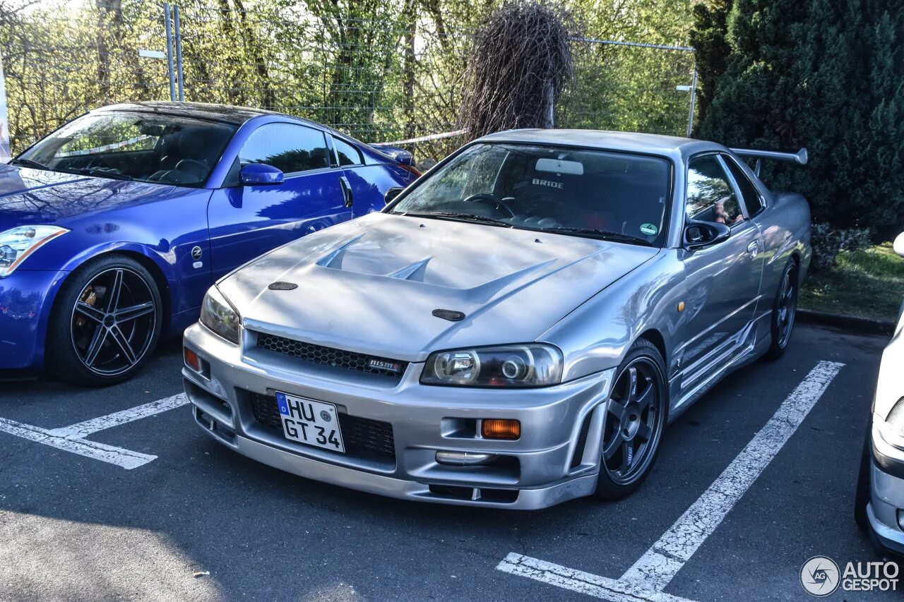 Nissan Skyline r34. Nissan Skyline 34. Nissan Skyline GTR 34. Ниссан Скайлайн 34 кузов. Ниссан скайлайн 34 купить