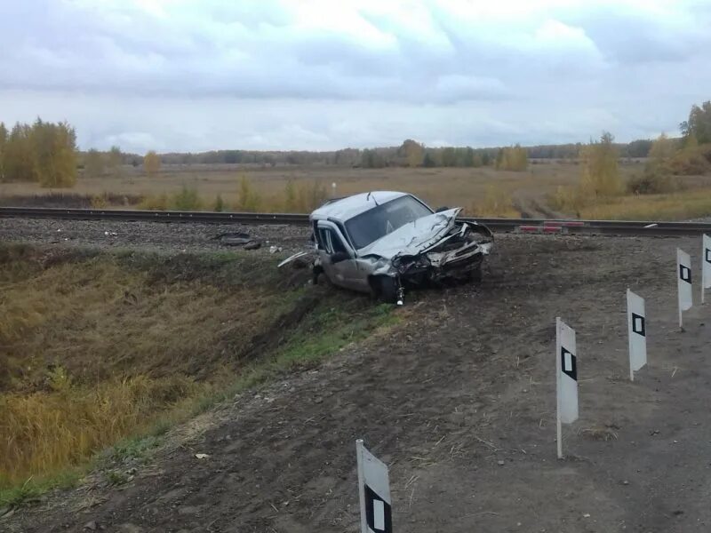 Село Песчаное Топчихинский район Алтайский край. Володарка Топчихинский район. Село Володарка Алтайский край. Село победим Топчихинского района Алтайского края. Погода победим алтайский край