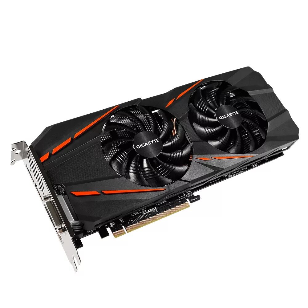 Видеокарта NVIDIA GEFORCE GTX 1060. GEFORCE 1060 6gb. Gigabyte GEFORCE GTX 1060. Видеокарта 1060 6gb Gigabyte.