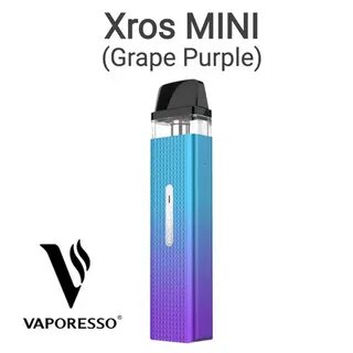 Xros 2 mini