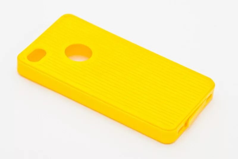 Пожелтевший чехол для телефона силиконовый. Силиконовый чехол пожелтел. Силиконовые чехлы желтеют. Очистить желтый чехол. Средство для чистки силиконовых чехлов.