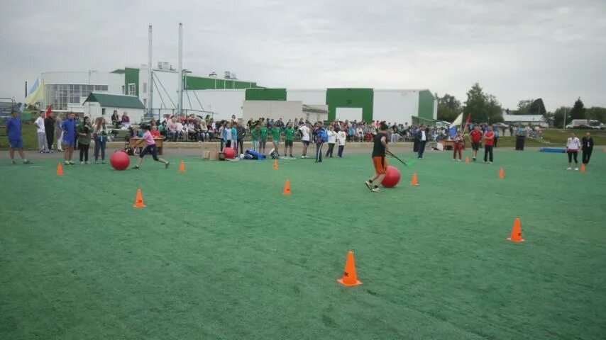 фок чайка перевоз. фок перевоз нижегородская.