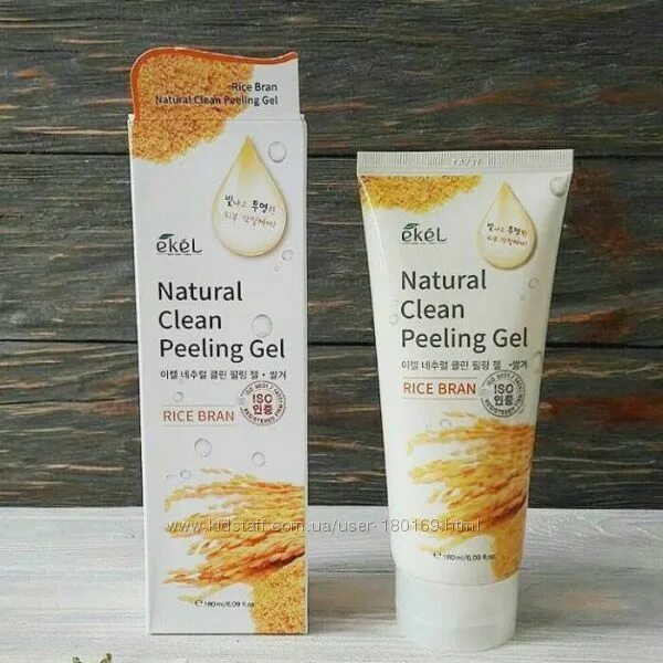 Clean peeling gel. Ekel peeling Gel Rice Bran. Пилинг-гель для лица с рисовыми отрубями - Ekel natural clean peeling Gel Rice Bran 100 ml. Ekel Foam Cleanser Rice Bran. Ekel natural clean peeling Gel Rice Bran пилинг-скатка экстрактом коричневого риса 180мл.