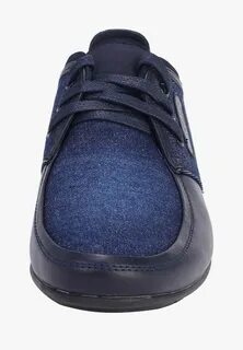 Кроссовки t taccardi