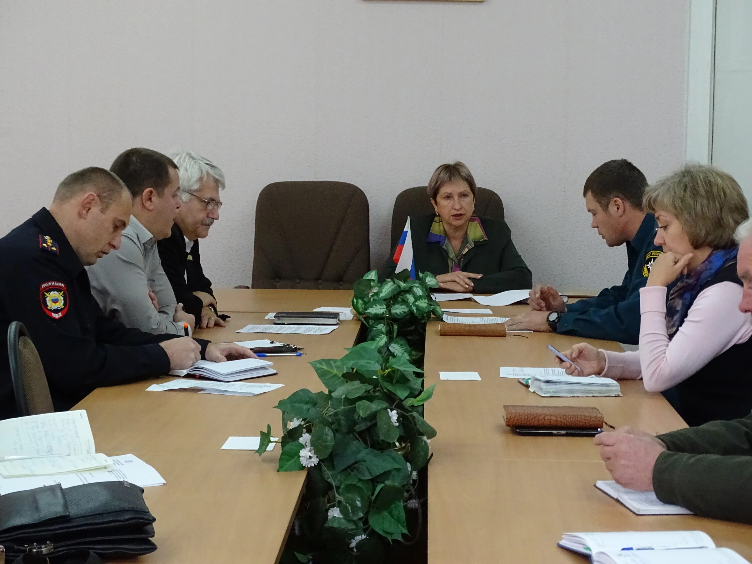 Работа г котовск. Работа г котовск. Работа г котовск. Котовск тамбовская область администрация. Ул свободы 8 котовск.