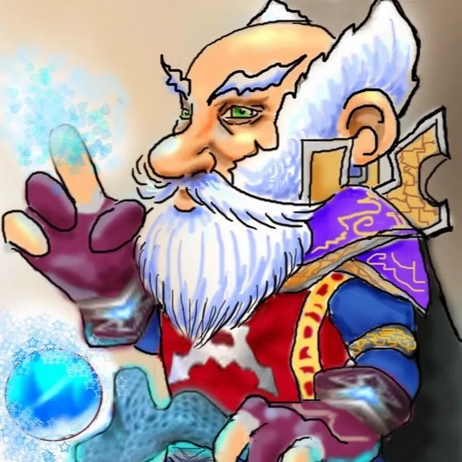 Wizard gnome meme. Смешные садовые гномы. Wizard gnome meme. Мистер гном. Гномик мем.